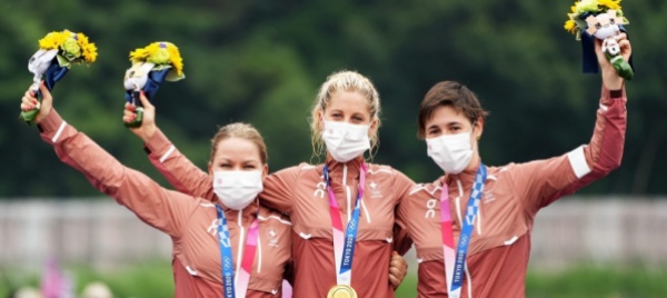 nel-cross-country-un-podio-tutto-rosa-e-rossocrociato