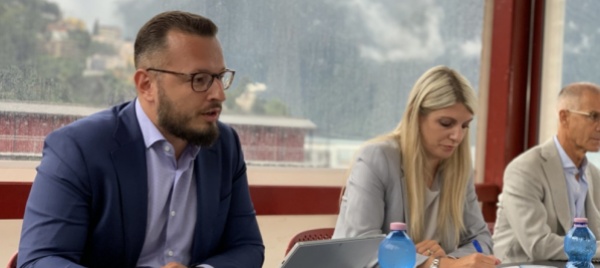 altri-sgravi-l-offensiva-liberale-va-controcorrente
