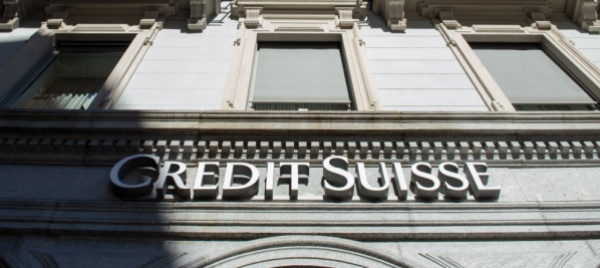 moody-s-scala-di-una-posizione-credit-suisse