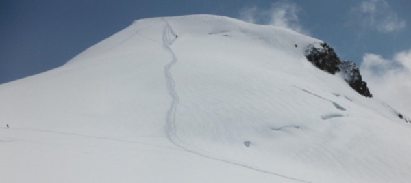 alpiniste-morte-sul-monte-rosa-nessuna-ipotesi-di-reato