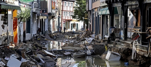 maltempo-36-morti-in-belgio-163-in-germania