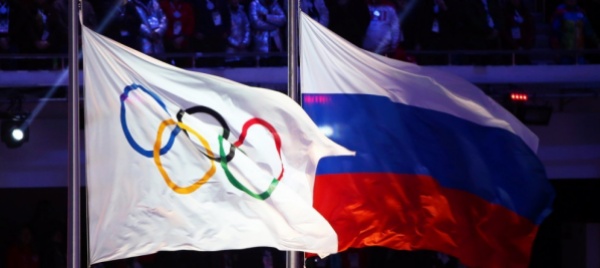 l-altra-russia-quella-olimpica-sono-sportivi-non-politici