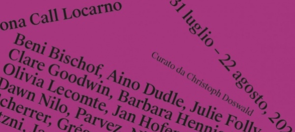 corona-call-i-15-premiati-in-mostra-a-locarno