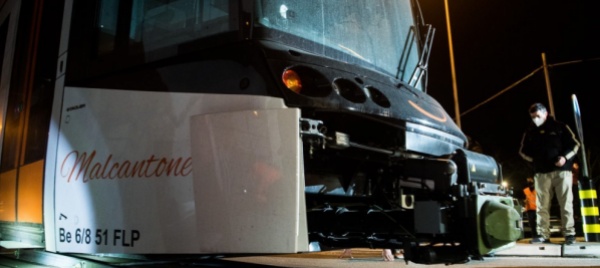 tram-treno-concorso-da-rifare-l-mps-riformula-le-domande
