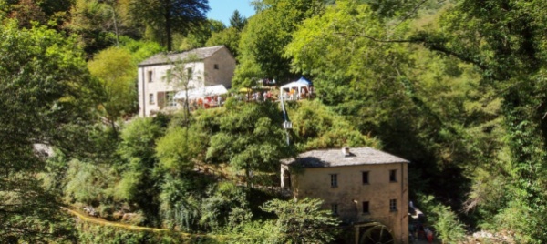 il-brunch-del-mugnaio-al-mulino-di-bruzella