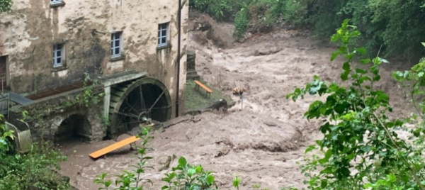 gravi-danni-al-mulino-di-bruzella-che-rimarra-chiuso