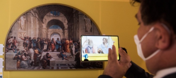 importante-aumento-di-visitatori-per-i-castelli-di-bellinzona