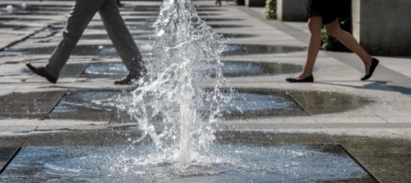 chiasso-invariata-la-forchetta-delle-tariffe-dell-acqua
