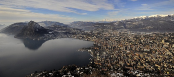lugano-piu-attenzione-alle-commissioni-di-quartiere