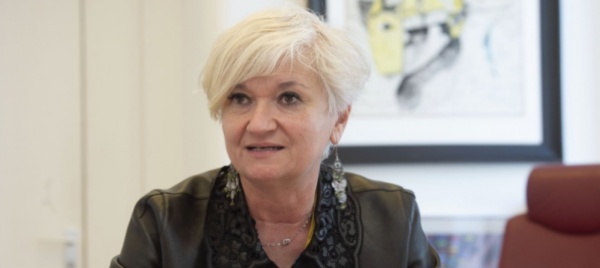 chiasso-roberta-pantani-richiamata-dagli-enti-locali