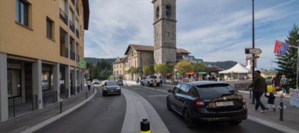 vacallo-incentivera-l-assunzione-di-apprendisti