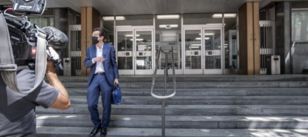 ex-macello-i-verdi-chi-paga-l-avvocato-dei-municipali