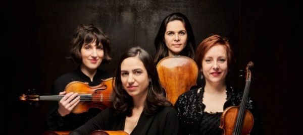 il-quartetto-zaide-per-muralto-musika