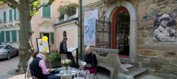 collina-d-oro-mai-a-rischio-il-sostegno-al-museo-hesse