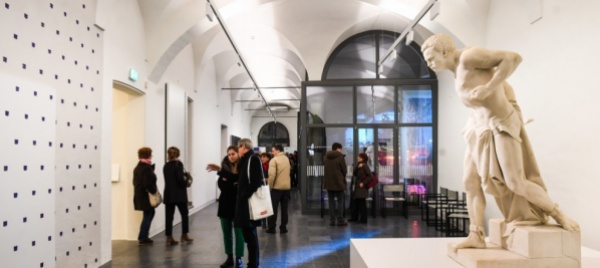 6-3-milioni-di-franchi-annui-a-16-musei-c-e-anche-il-masi