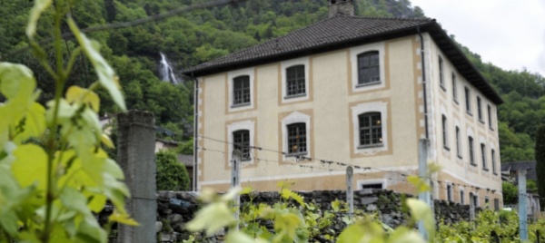 settimana-creativa-per-bambini-con-il-museo-moesano