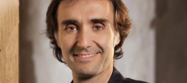 giovani-e-grandi-maestri-con-rossini-in-stazione