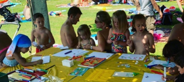 lugano-tornano-i-family-days
