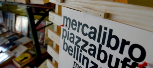 bellinzona-mercalibro-animato-dalla-pianista-catherine-nardiello
