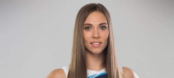 il-nuovo-opposto-del-volley-lugano-e-natalia-dumcheva
