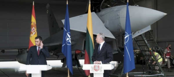 allarme-jet-russi-ferma-summit-in-lituania
