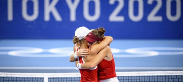 bencic-e-golubic-nei-quarti-del-doppio