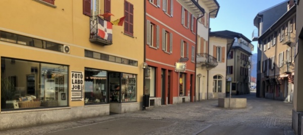 chiude-un-altro-negozio-nel-borghetto-di-giubiasco