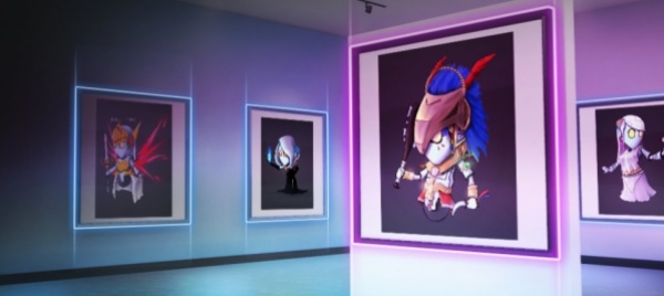 l-arte-digitale-e-qui-per-rimanere