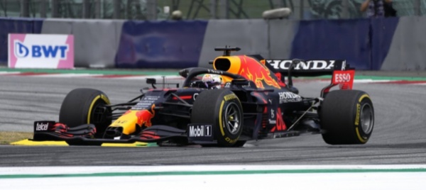 l-austria-ai-piedi-di-verstappen-quinto-trionfo-stagionale
