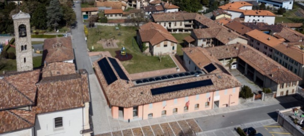 novazzano-in-festa-per-il-primo-agosto