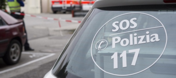 panne-telefonica-per-i-numeri-di-emergenza