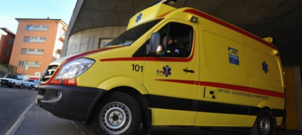 risolto-il-problema-ai-numeri-telefonici-d-emergenza
