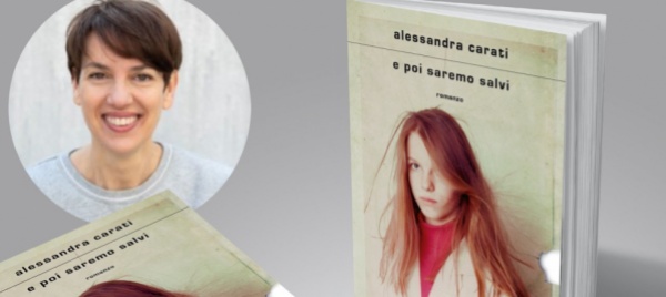 e-poi-saremo-salvi-vite-vissute-in-bilico