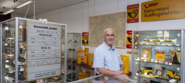 salvati-dalle-ruspe-cimeli-delle-ptt-danno-vita-a-un-museo