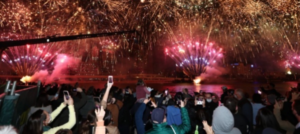 a-brisbane-le-olimpiadi-estive-del-2032
