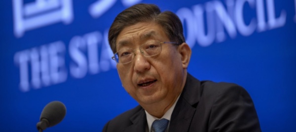 coronavirus-la-cina-si-oppone-a-una-seconda-indagine-dell-oms