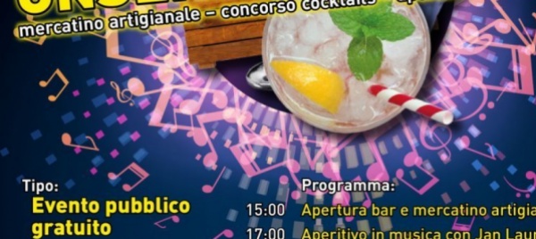 onsernone-un-trampolino-per-le-cannucce-in-paglia