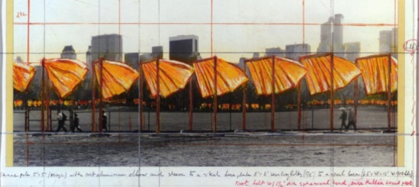 remembering-christo-jeanne-claude