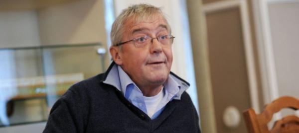 addio-a-graham-vick-regista-che-rendeva-attuale-l-opera