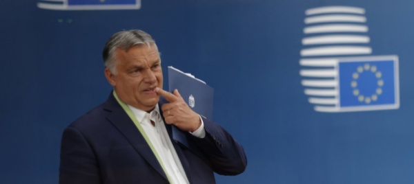 ue-verso-infrazione-contro-orban-per-la-legge-anti-lgbt