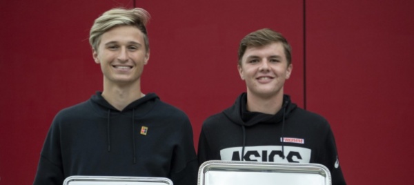 anche-leandro-riedi-giochera-lo-swiss-open-di-gstaad