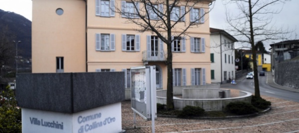 collina-d-oro-buono-di-30-franchi-per-la-popolazione