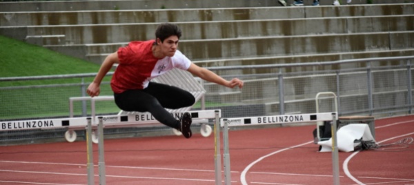 corre-salta-e-sogna-in-grande-nicola-fumagalli