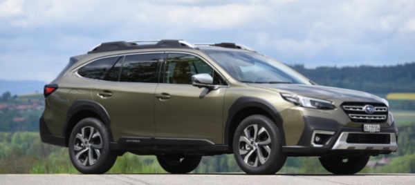 subaru-outback-voglia-di-avventura