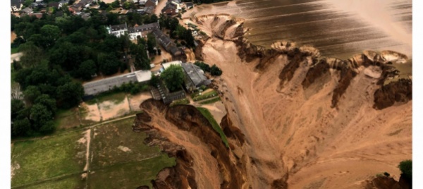 alluvione-in-germania-100-morti-e-1-300-dispersi