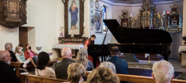 beatrice-lupi-e-francesco-paganini-al-sobriofestival