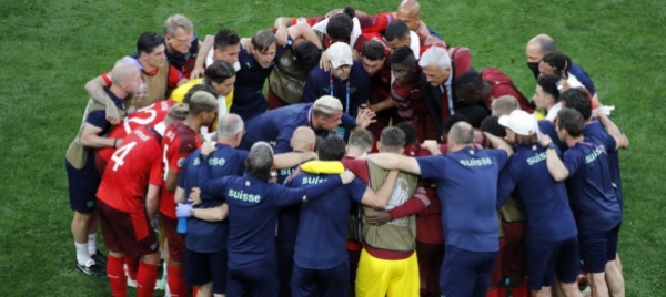 un-grande-capitano-e-la-palla-innamorata