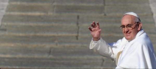 il-papa-sta-bene-restera-in-ospedale-sette-giorni