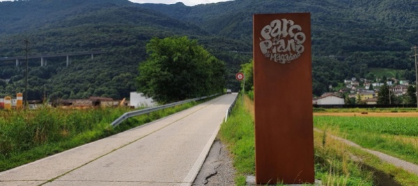 sette-porte-d-accesso-al-parco-del-piano-di-magadino