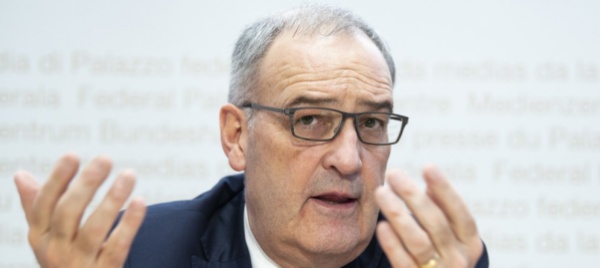 parmelin-i-valori-di-ieri-sono-quelli-di-domani
